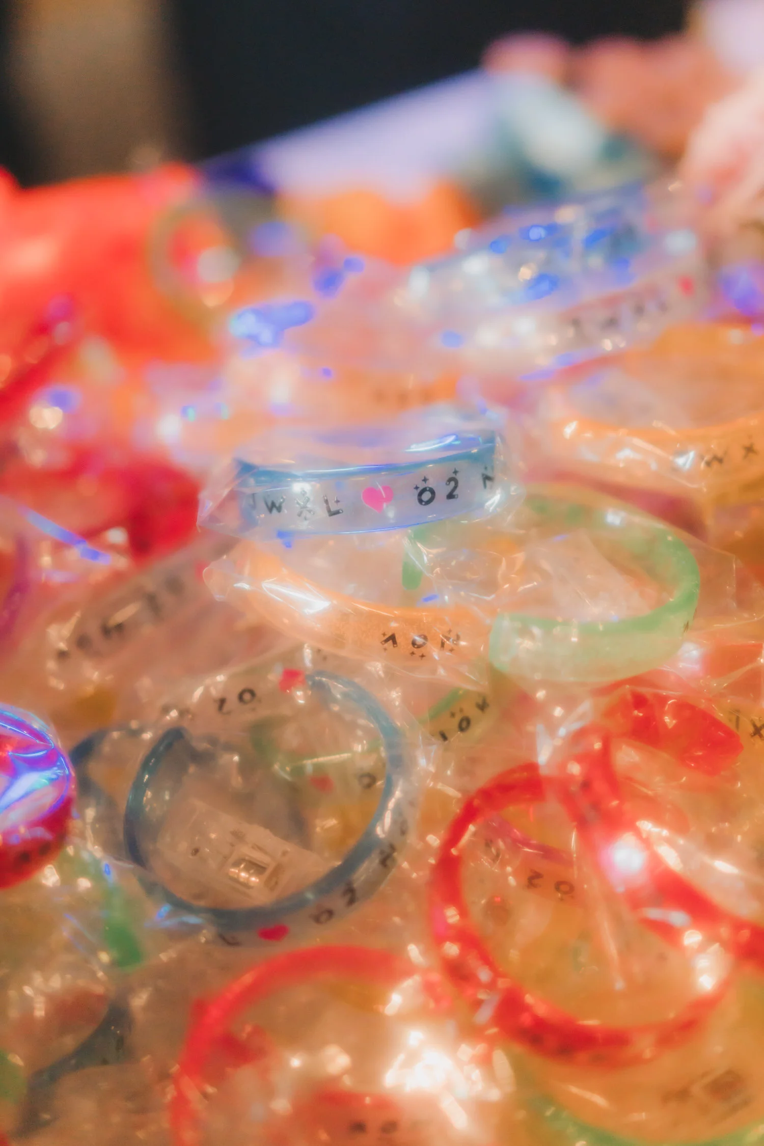 J & X wedding photo 97