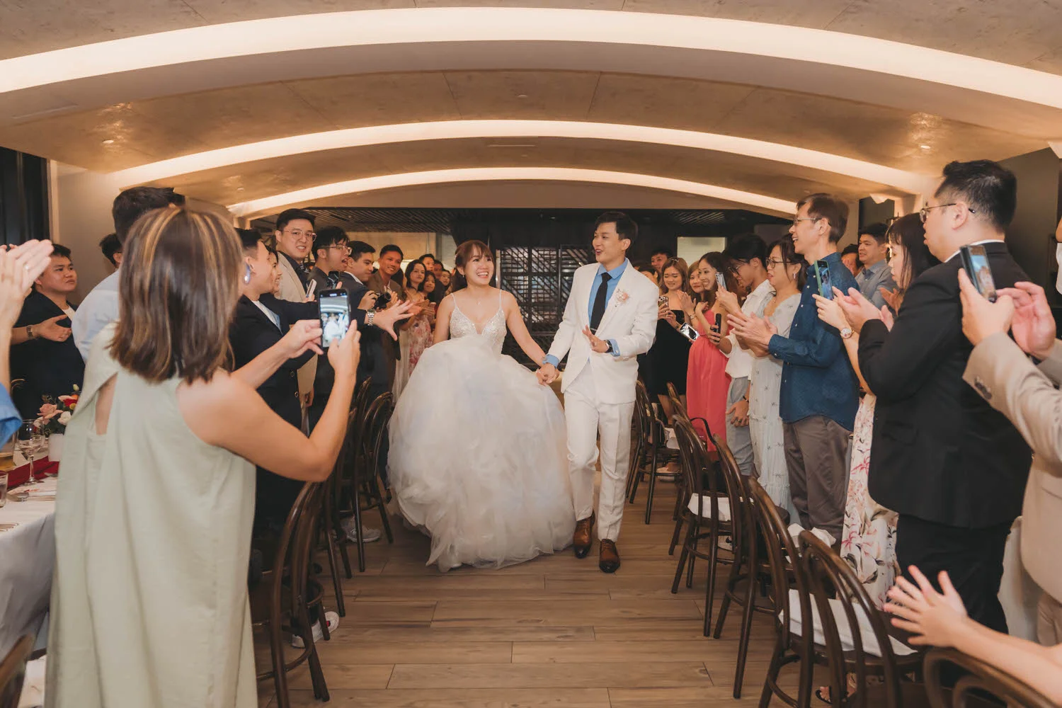 J & X wedding photo 60