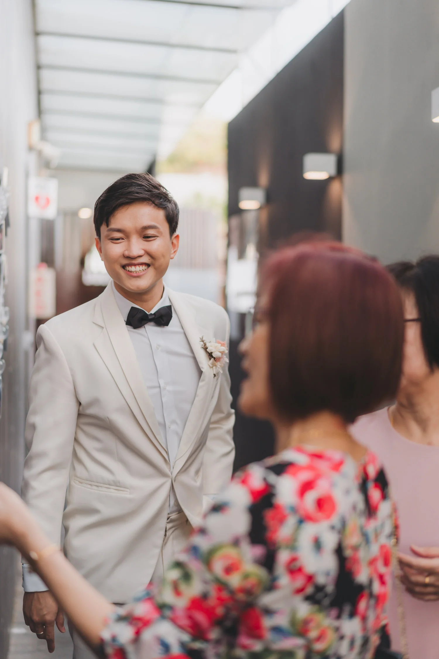 J & X wedding photo 11