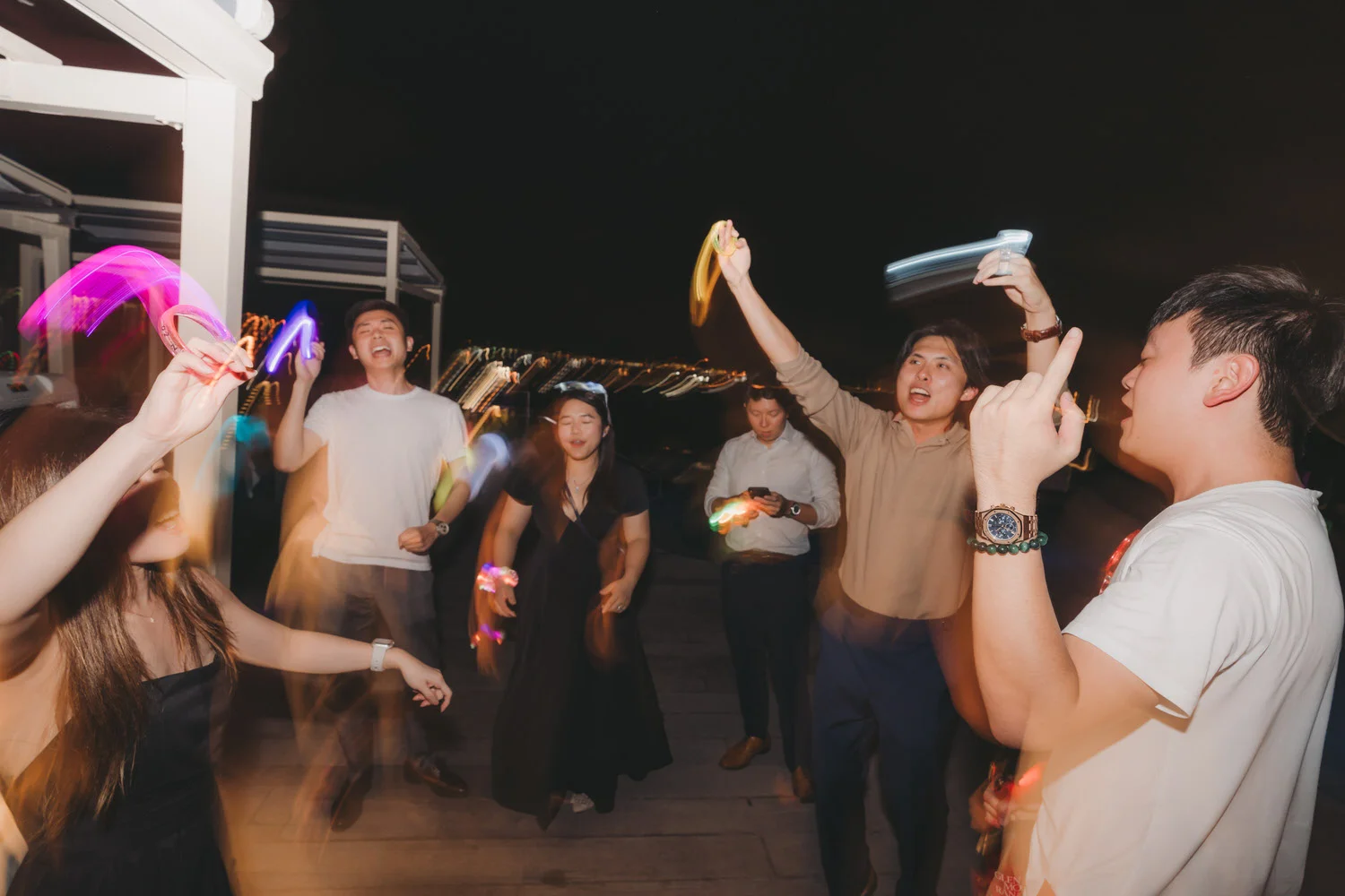 J & X wedding photo 115