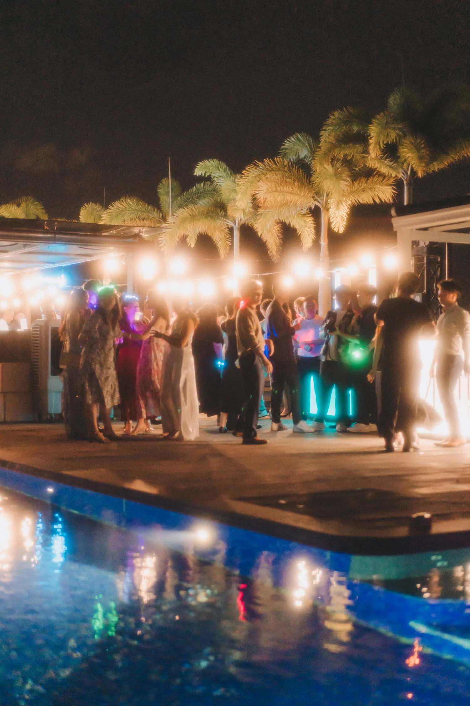 J & X wedding photo 112