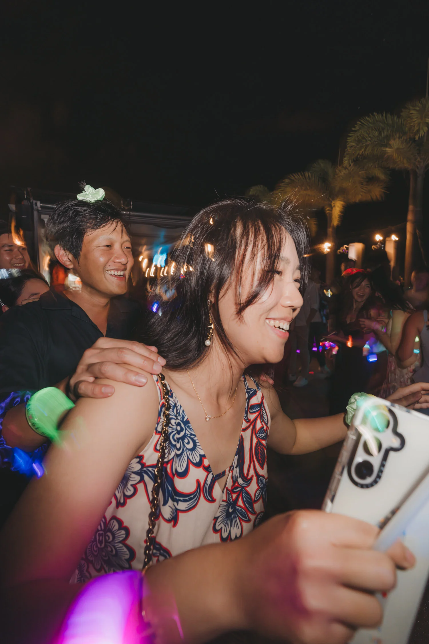 J & X wedding photo 118