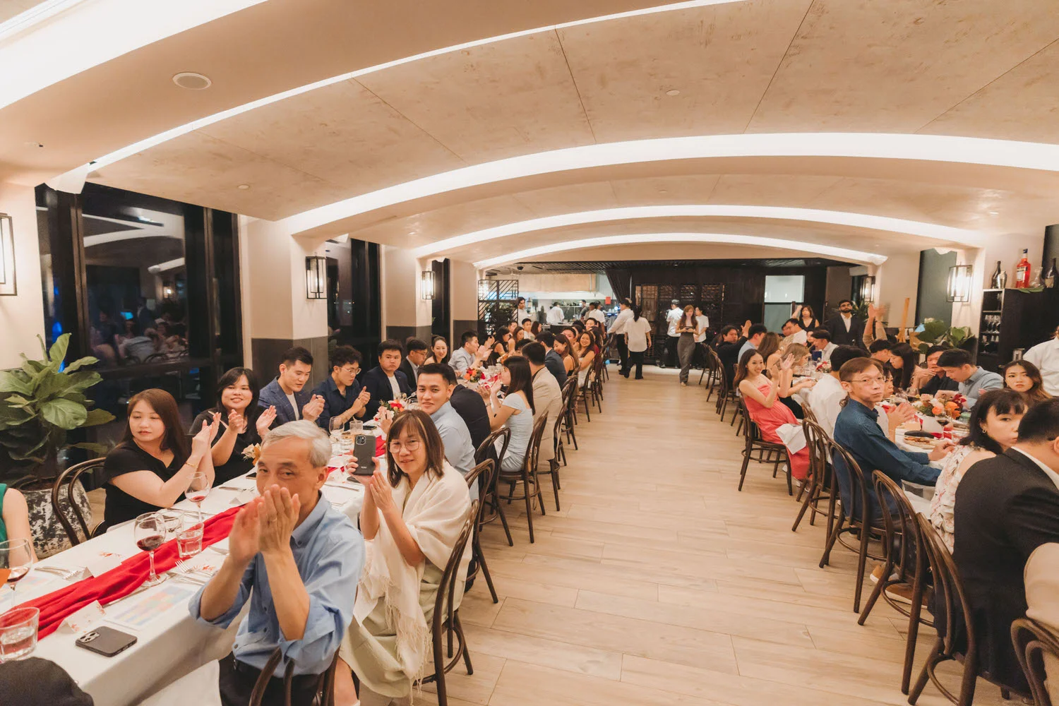 J & X wedding photo 71