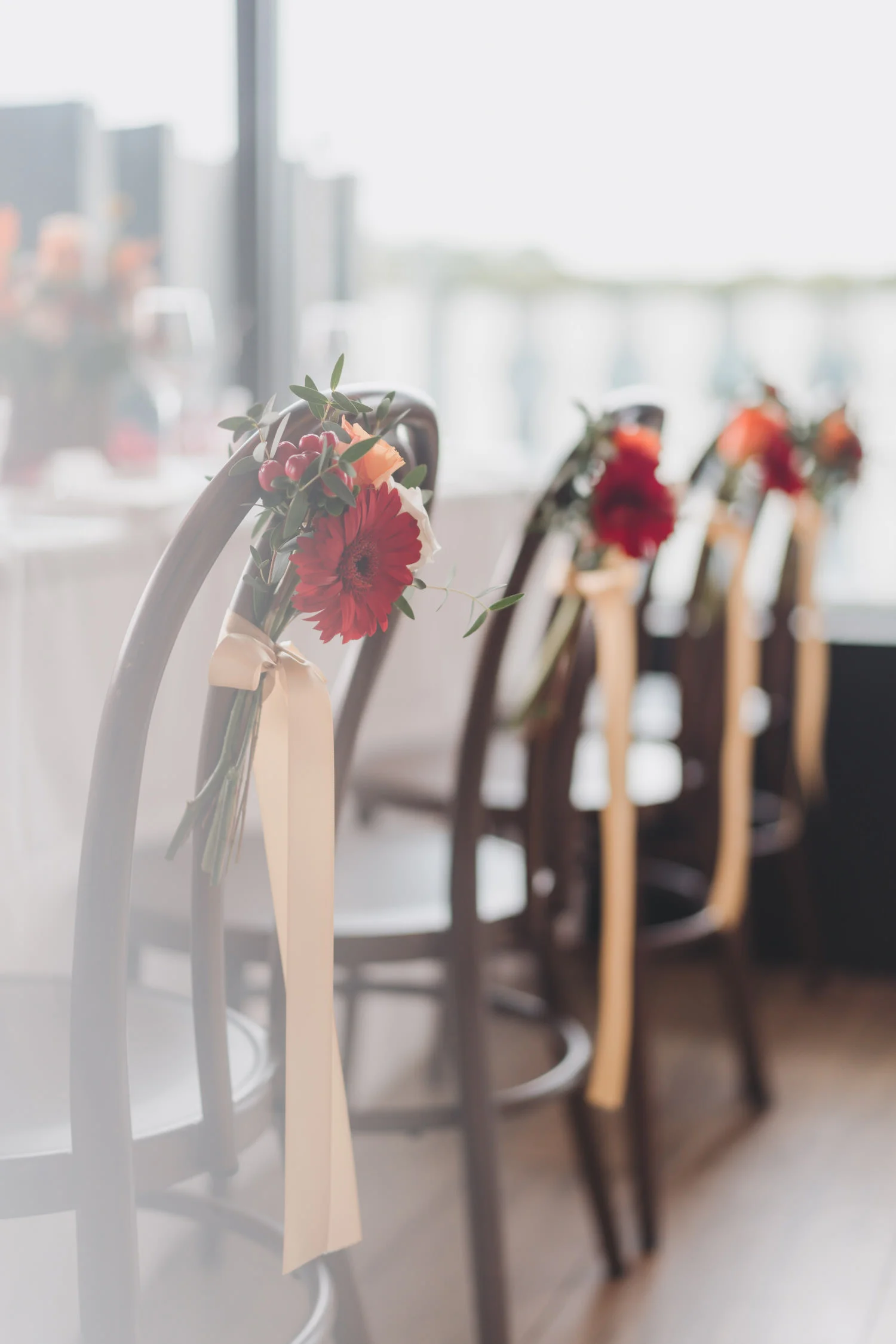 J & X wedding photo 6