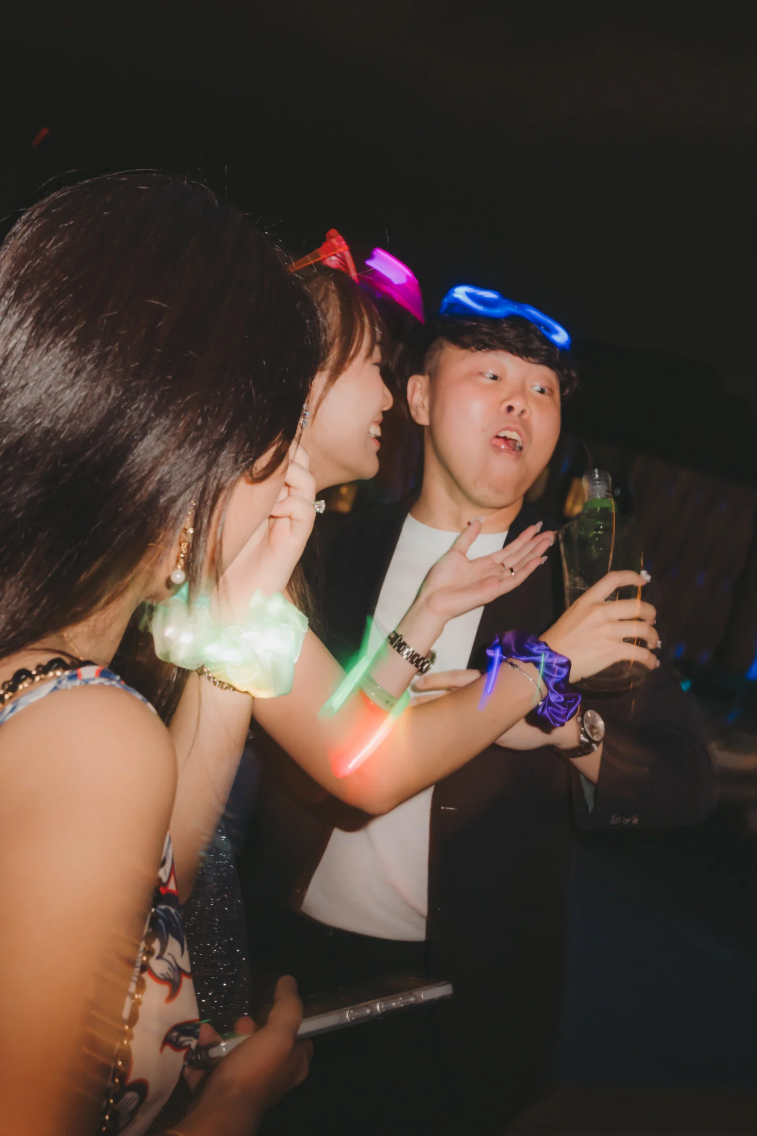 J & X wedding photo 105