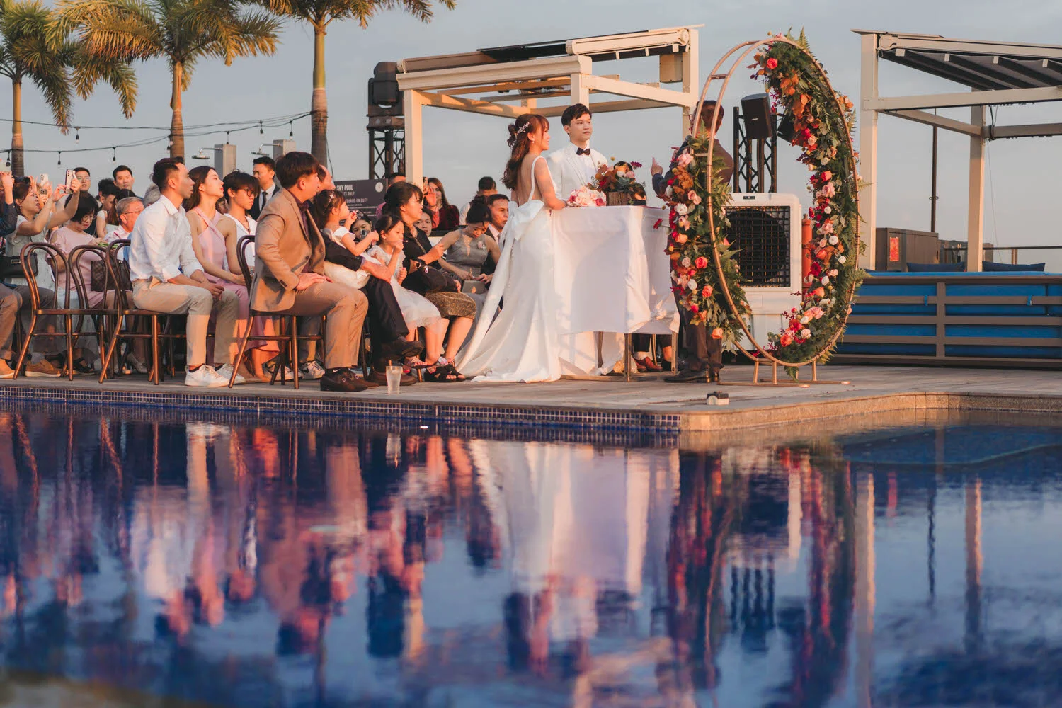 J & X wedding photo 39