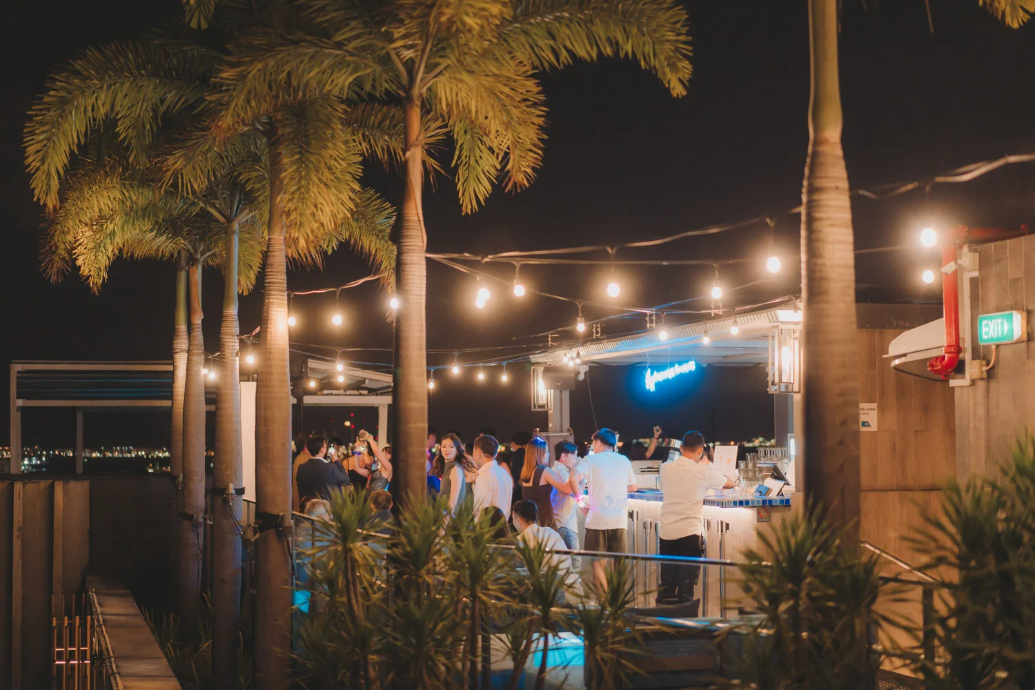 J & X wedding photo 123