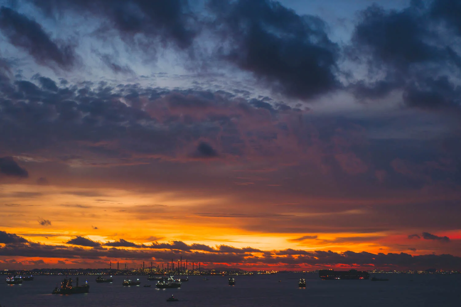 J & X wedding photo 51