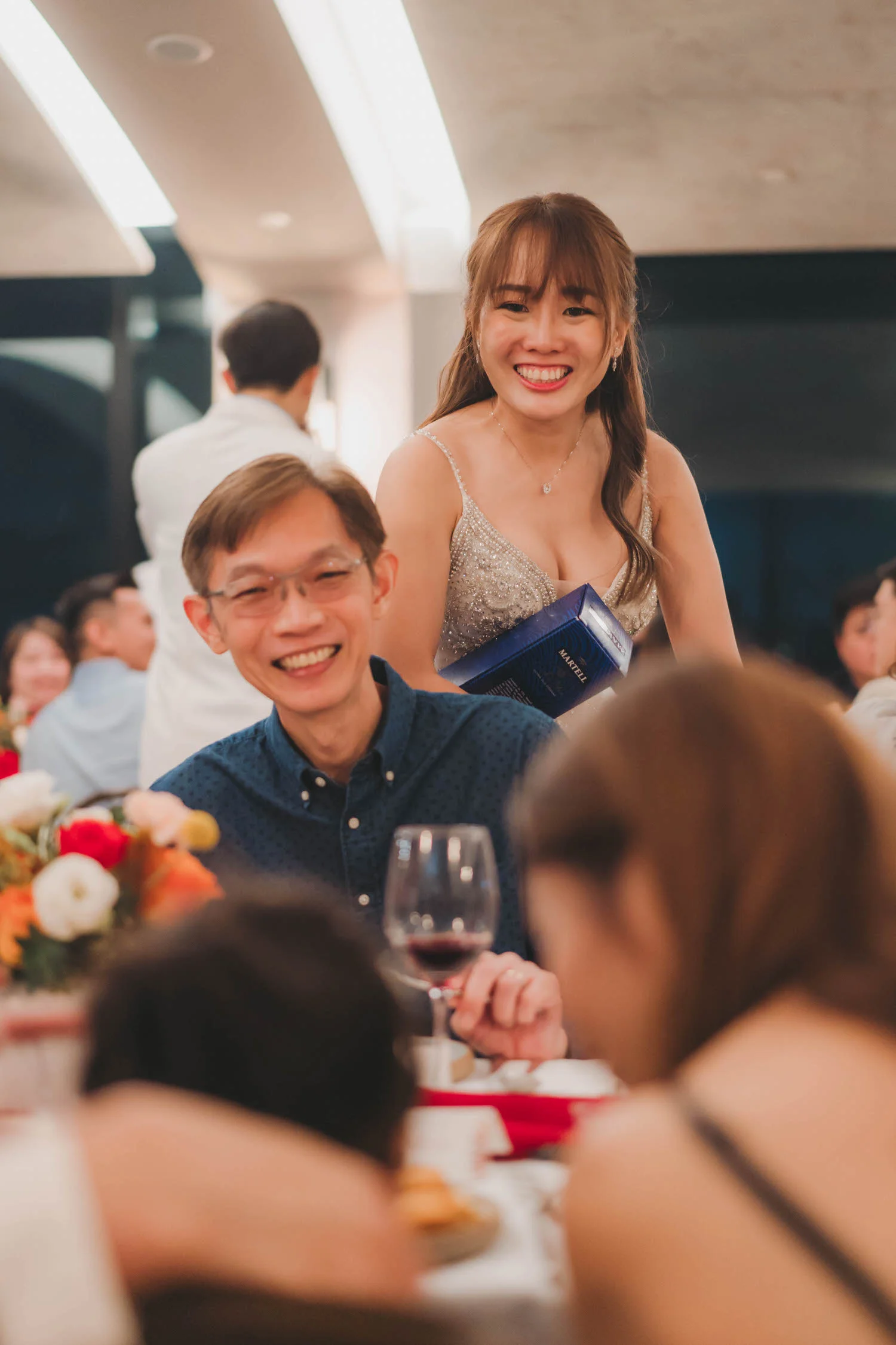 J & X wedding photo 64