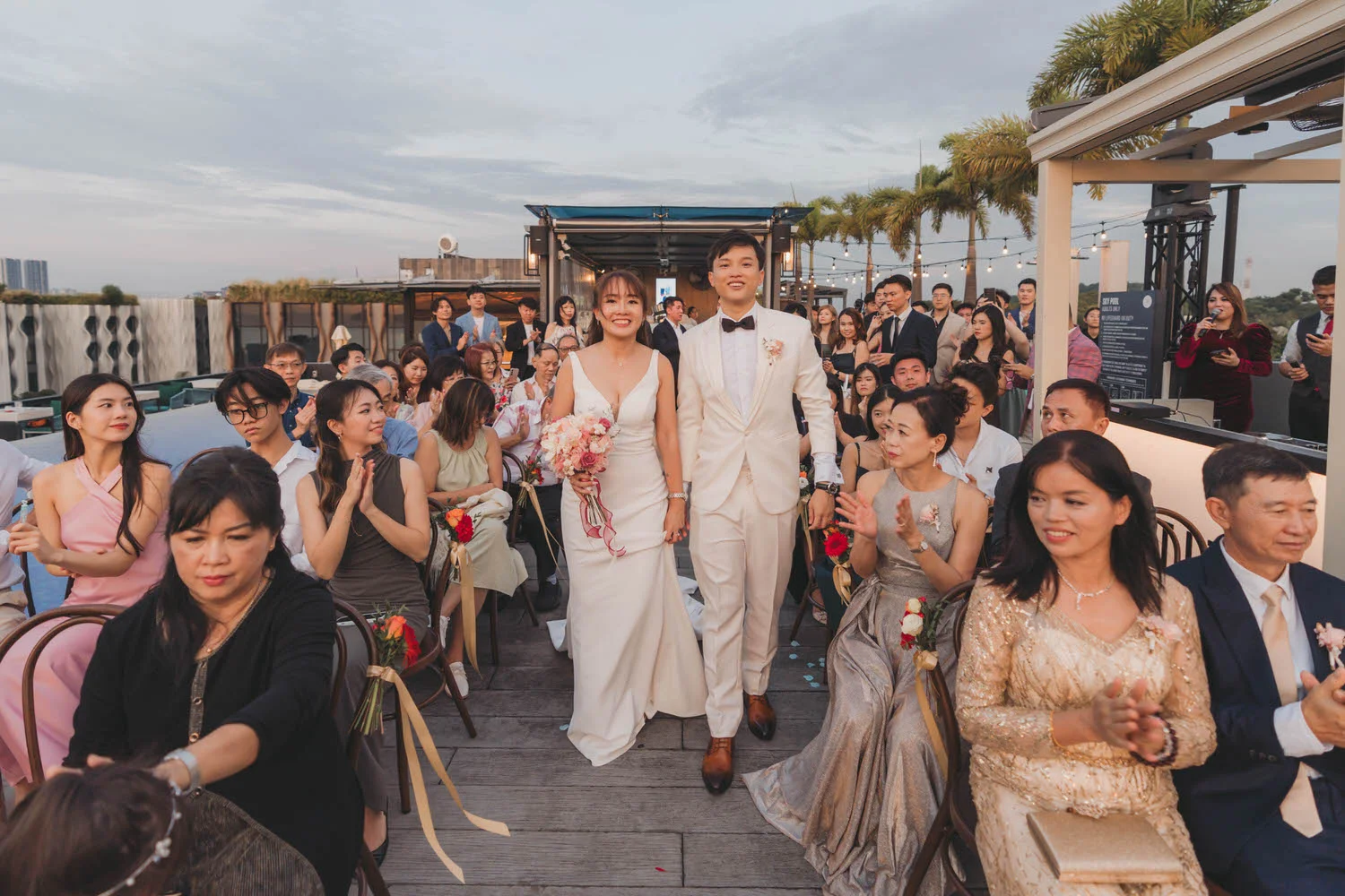 J & X wedding photo 45