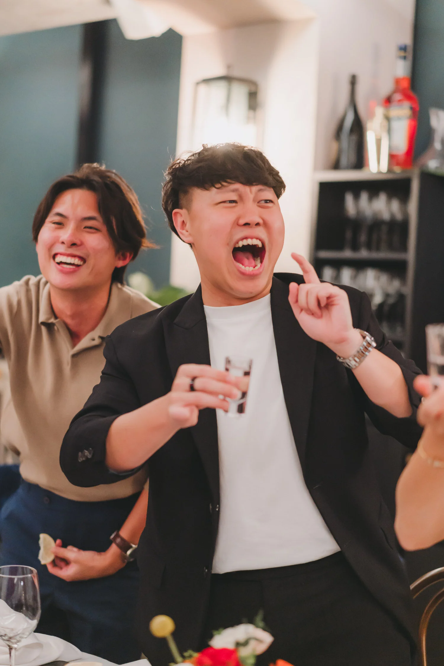 J & X wedding photo 84