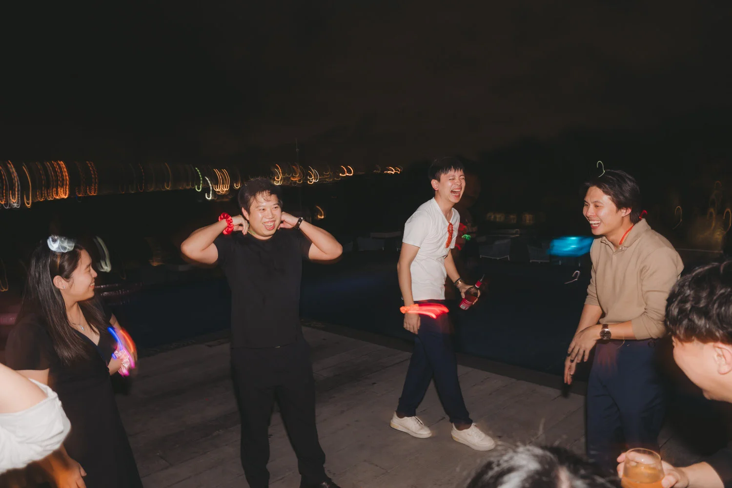 J & X wedding photo 114