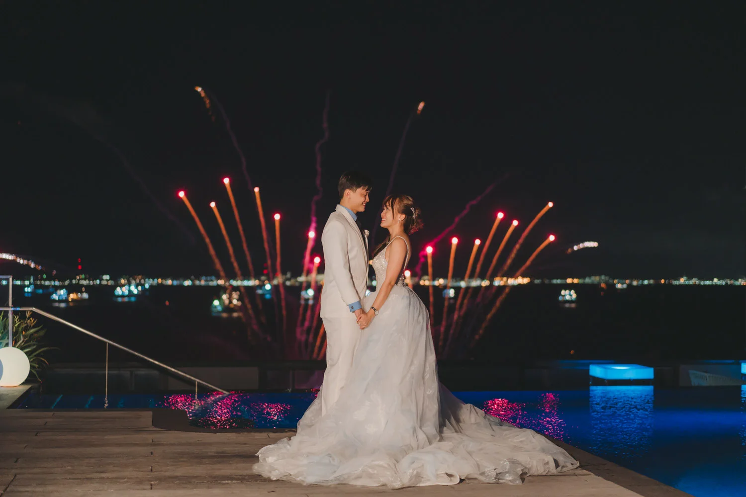 J & X wedding photo 66