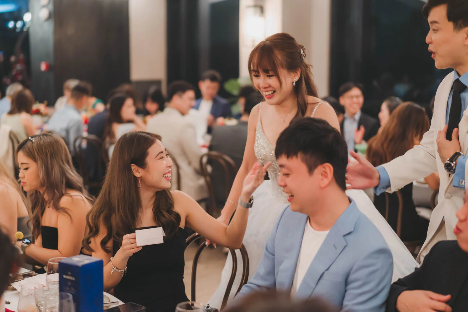 J & X wedding photo 65