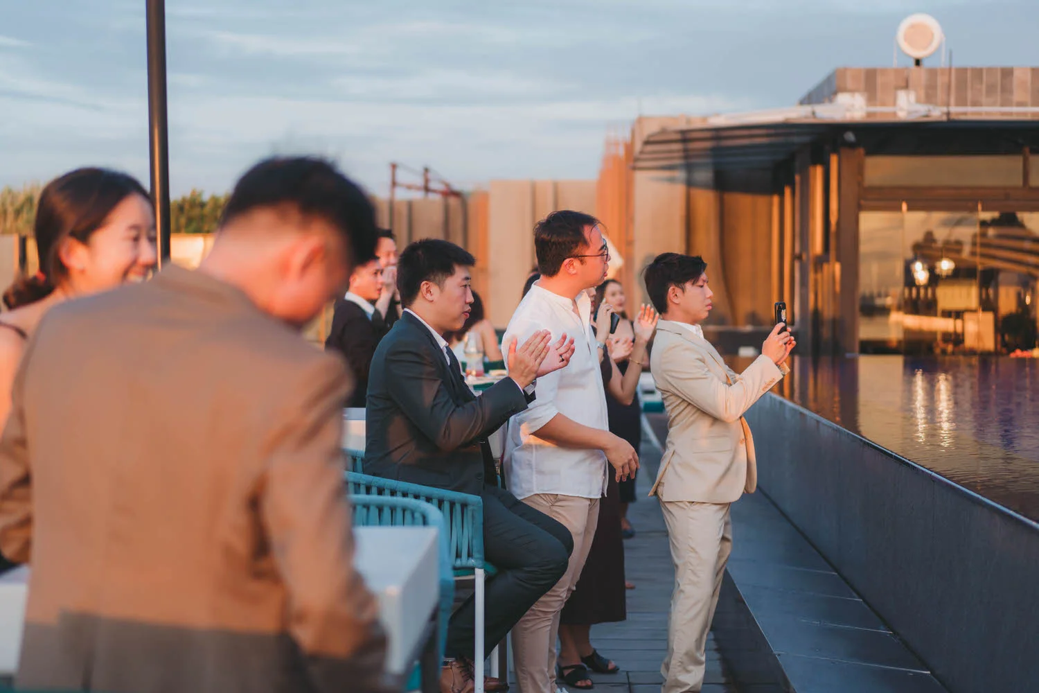 J & X wedding photo 42