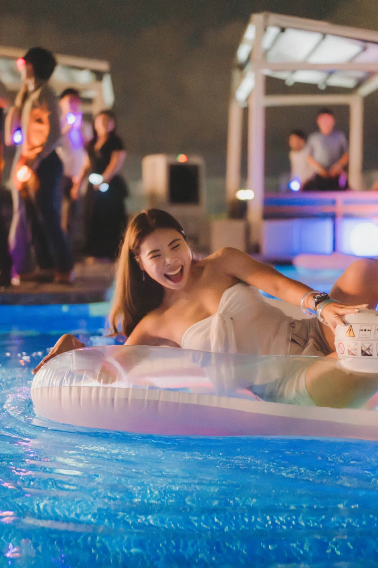 J & X wedding photo 128