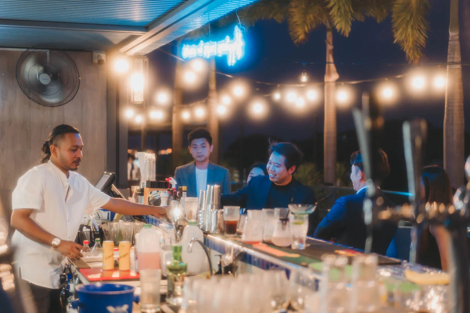 J & X wedding photo 52