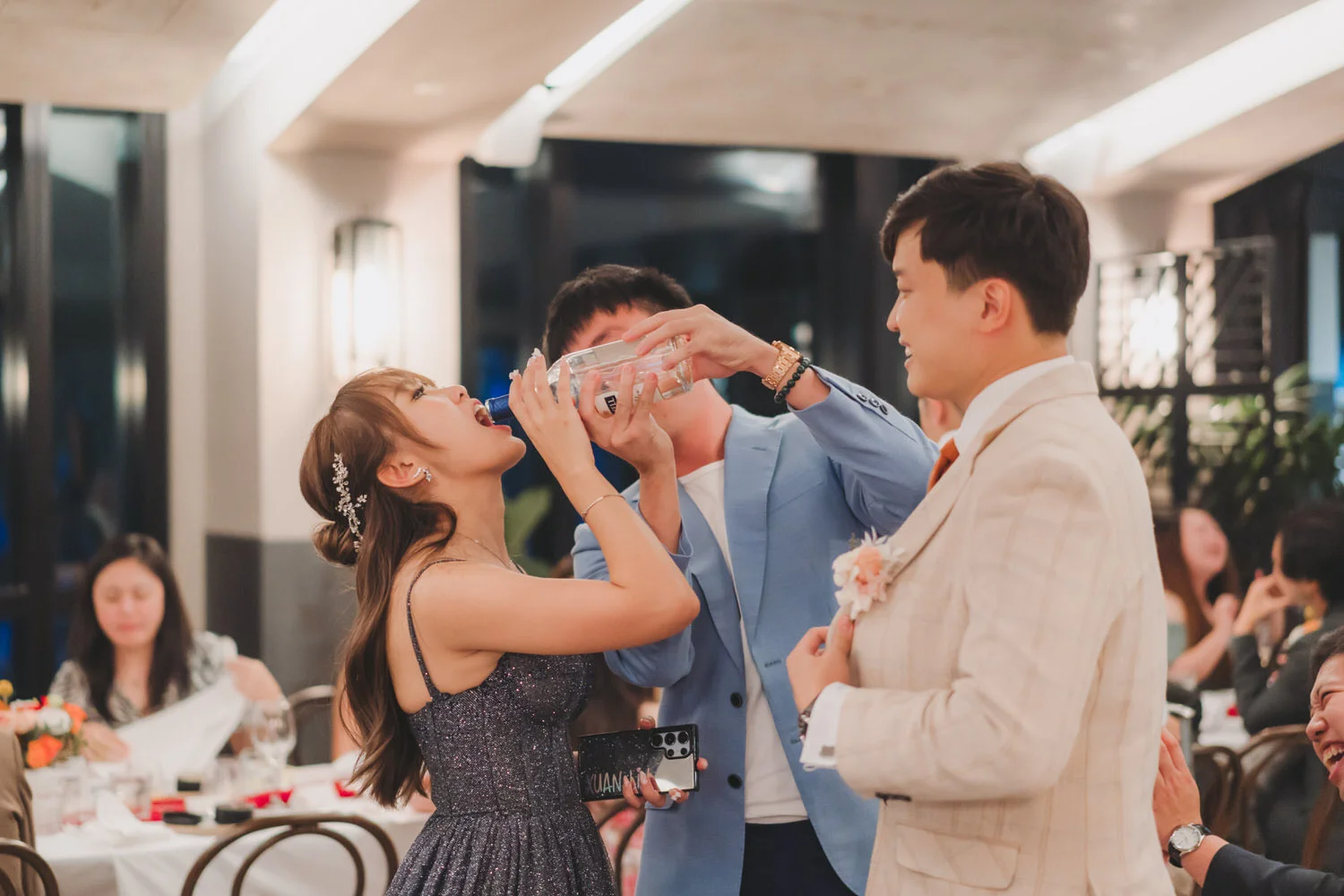 J & X wedding photo 93