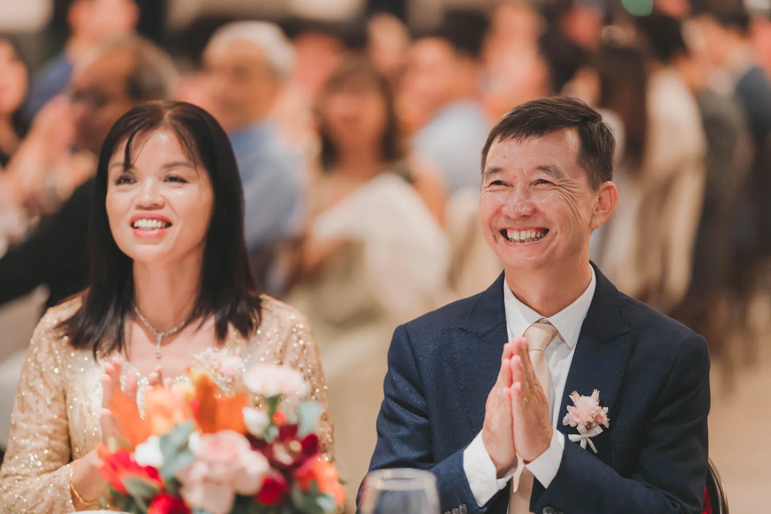 J & X wedding photo 58