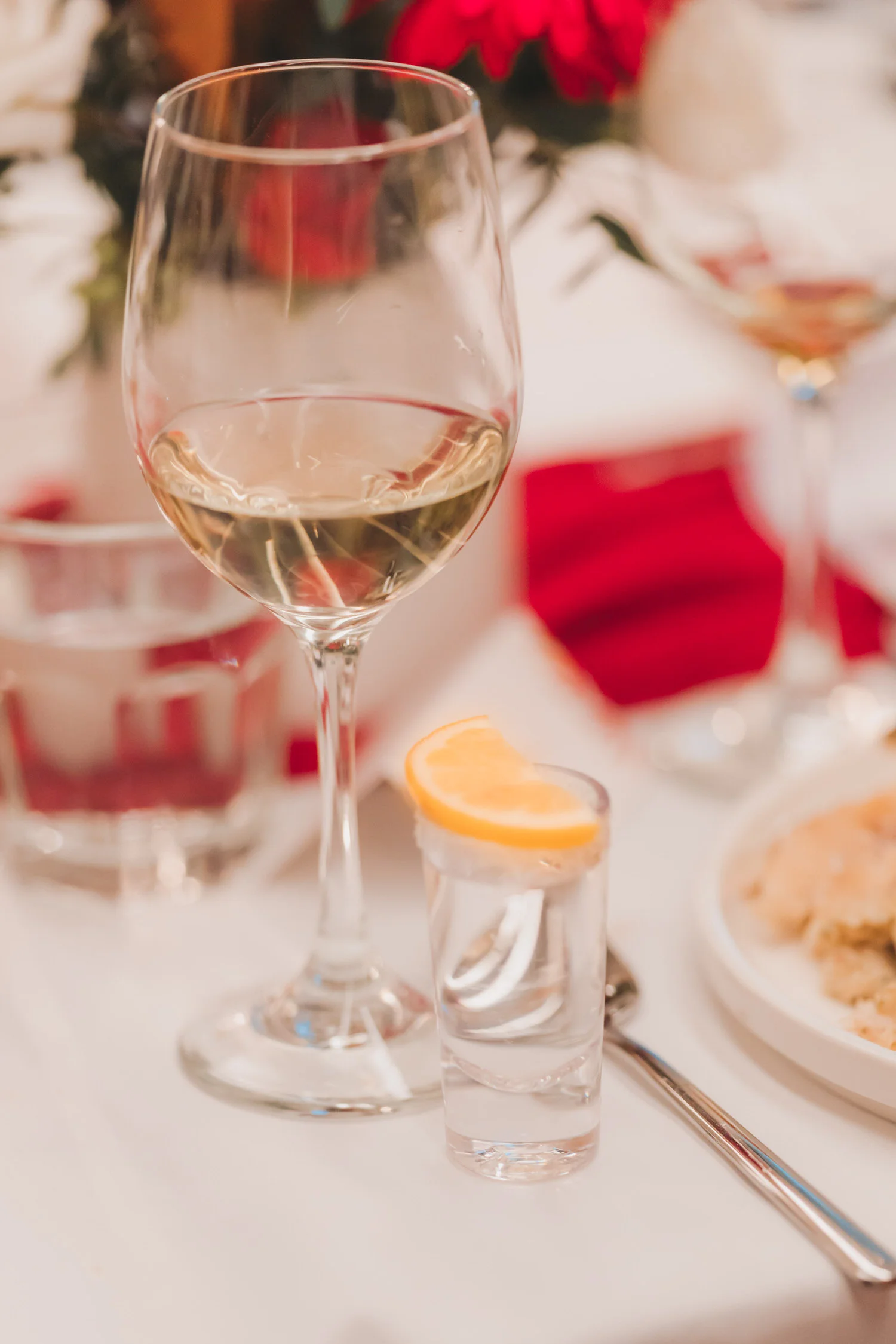 J & X wedding photo 78