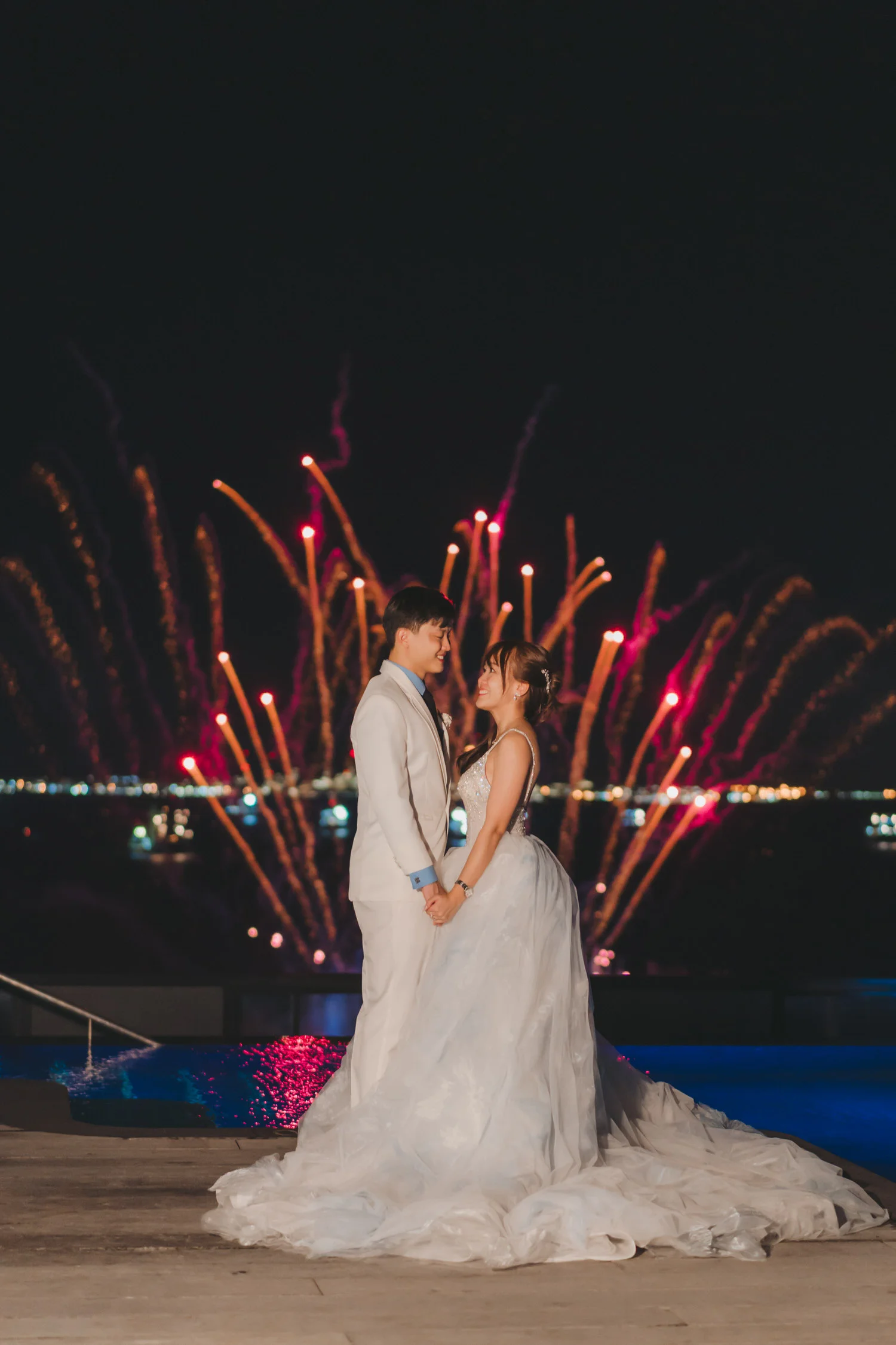 J & X wedding photo 67