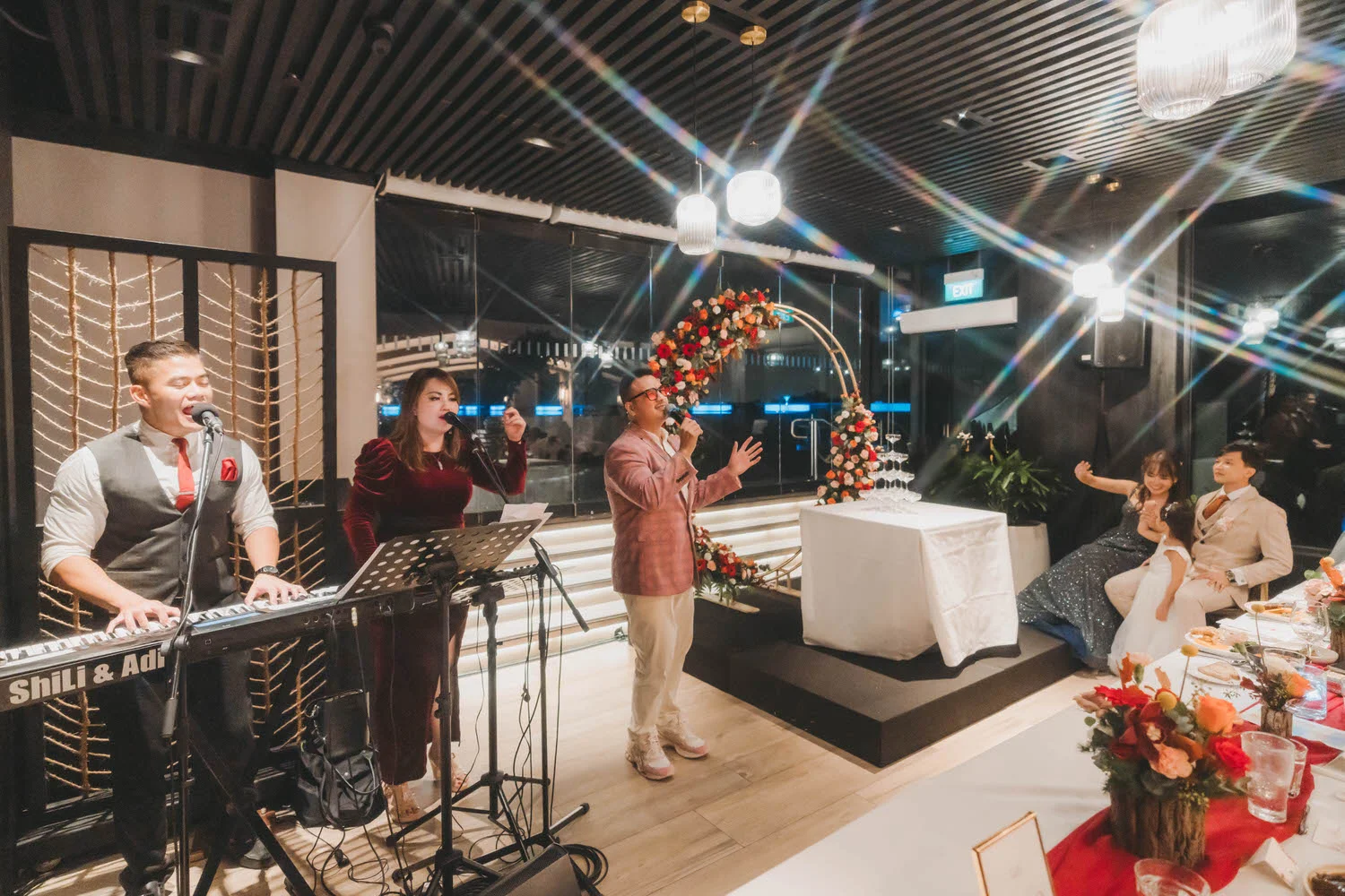 J & X wedding photo 68