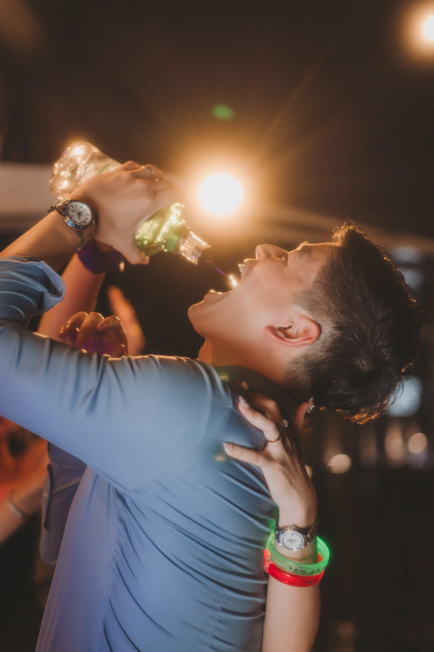 J & X wedding photo 122