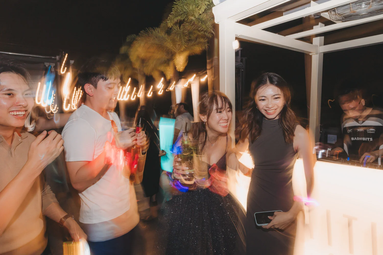 J & X wedding photo 116