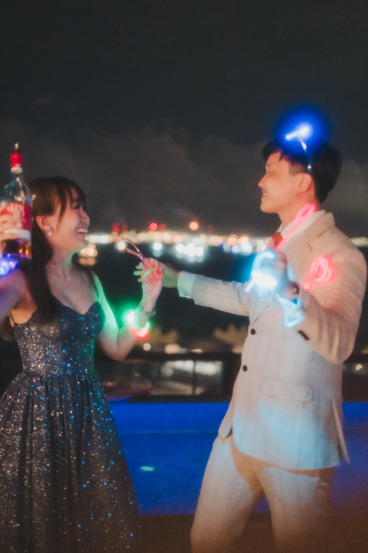 J & X wedding photo 111