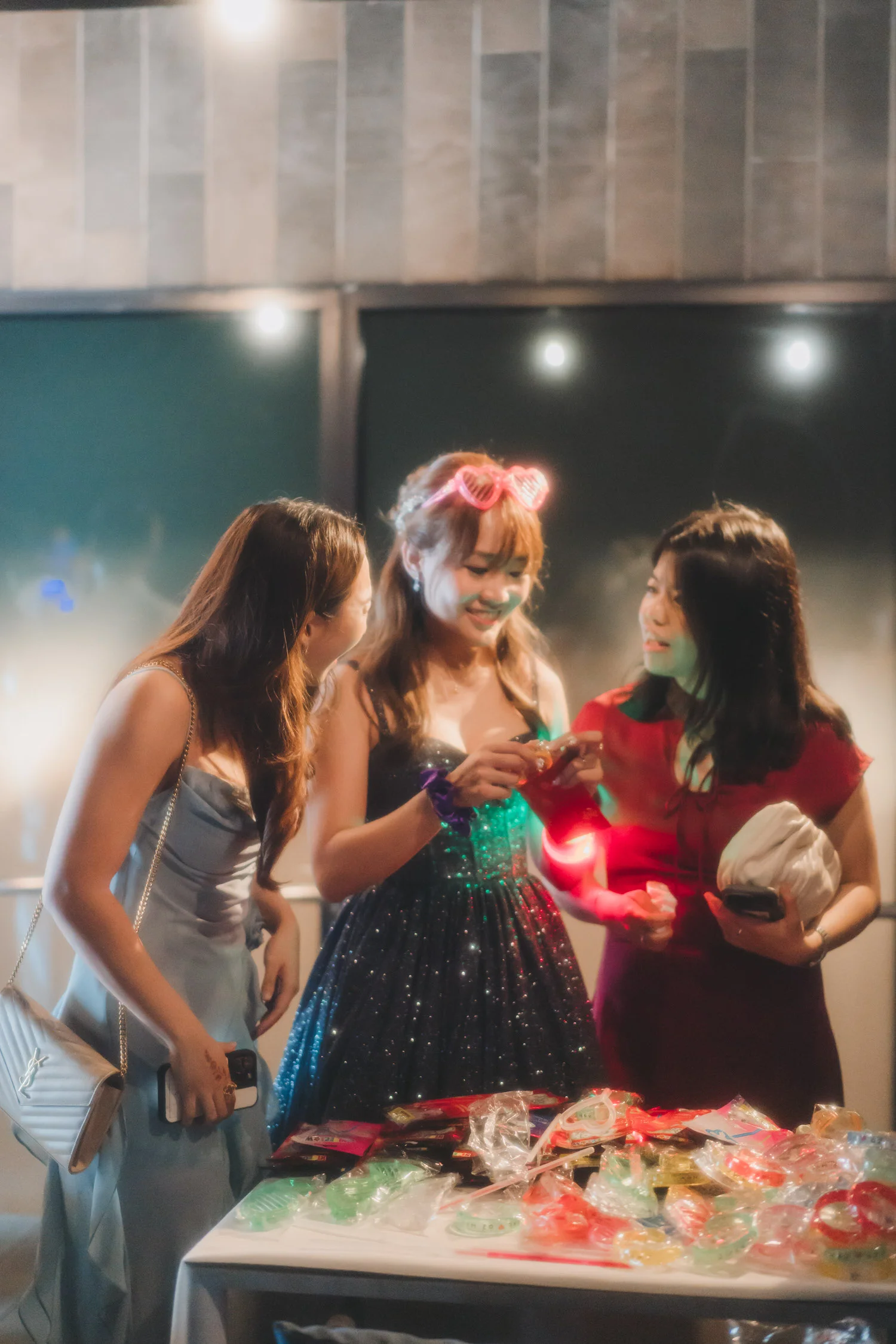 J & X wedding photo 101