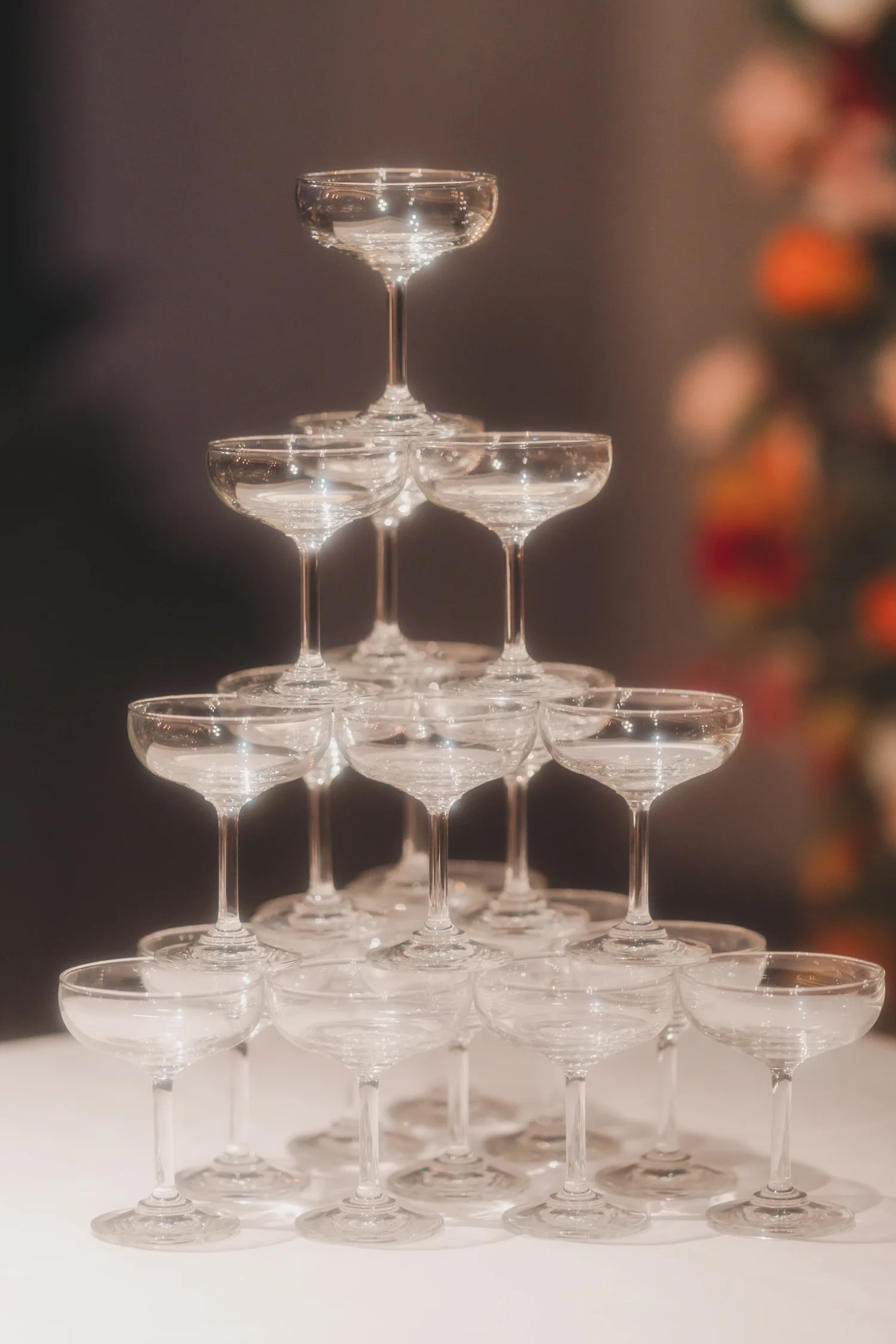 J & X wedding photo 75