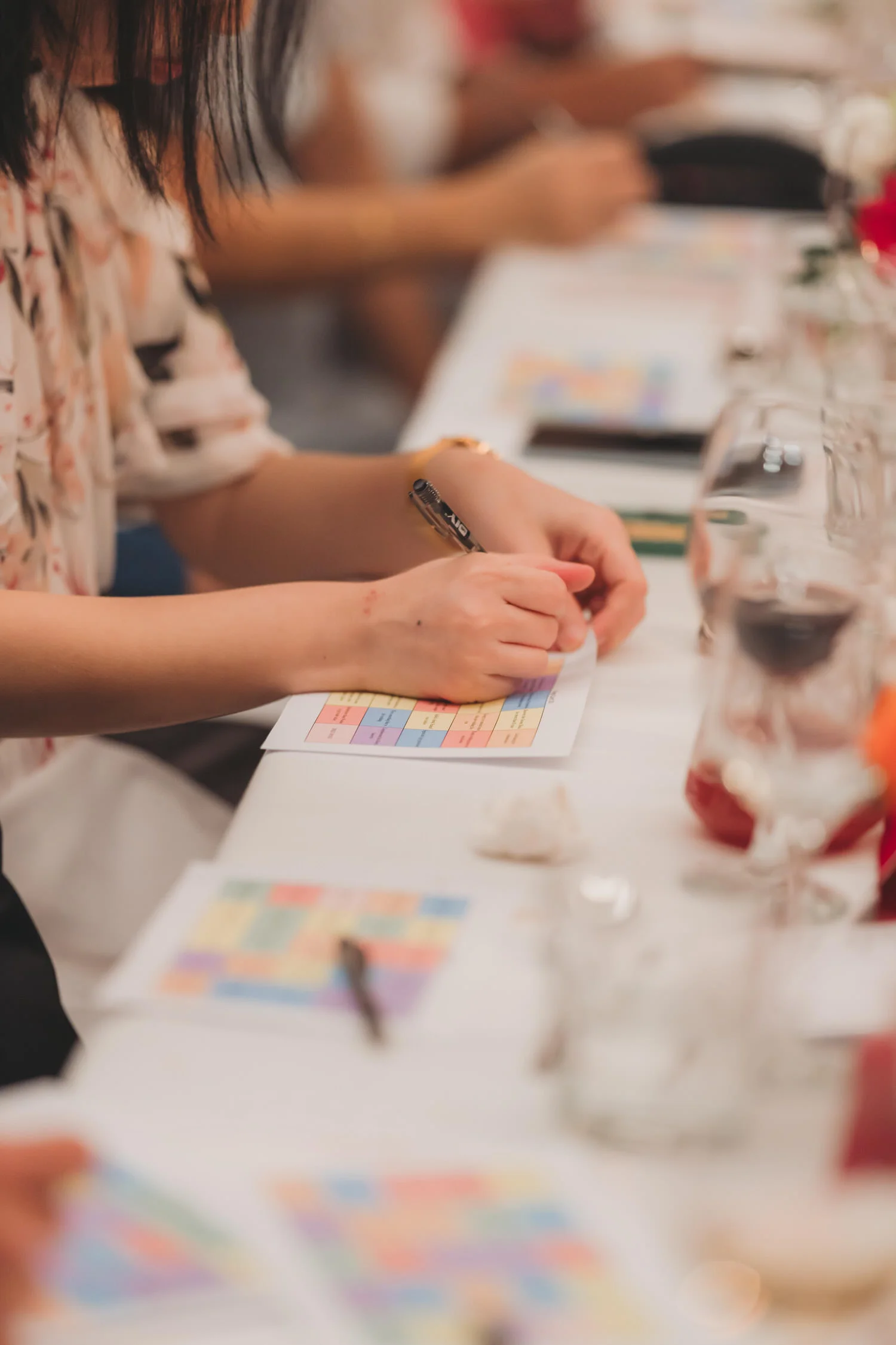 J & X wedding photo 86