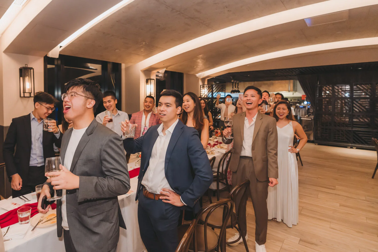 J & X wedding photo 80