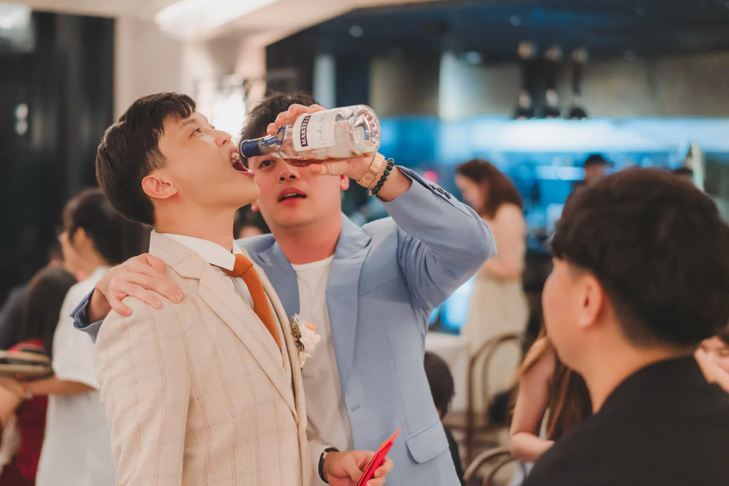 J & X wedding photo 92