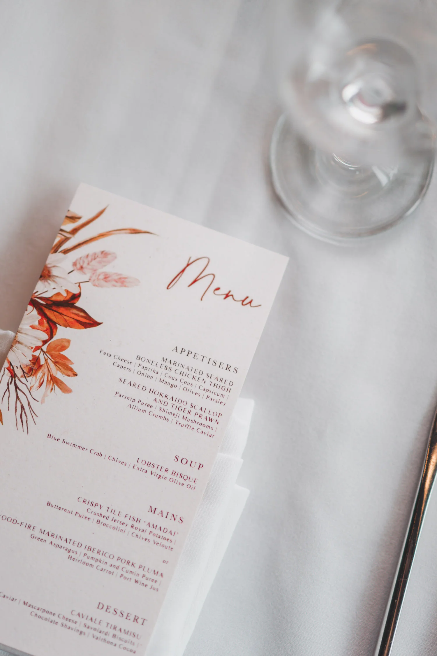 J & X wedding photo 5