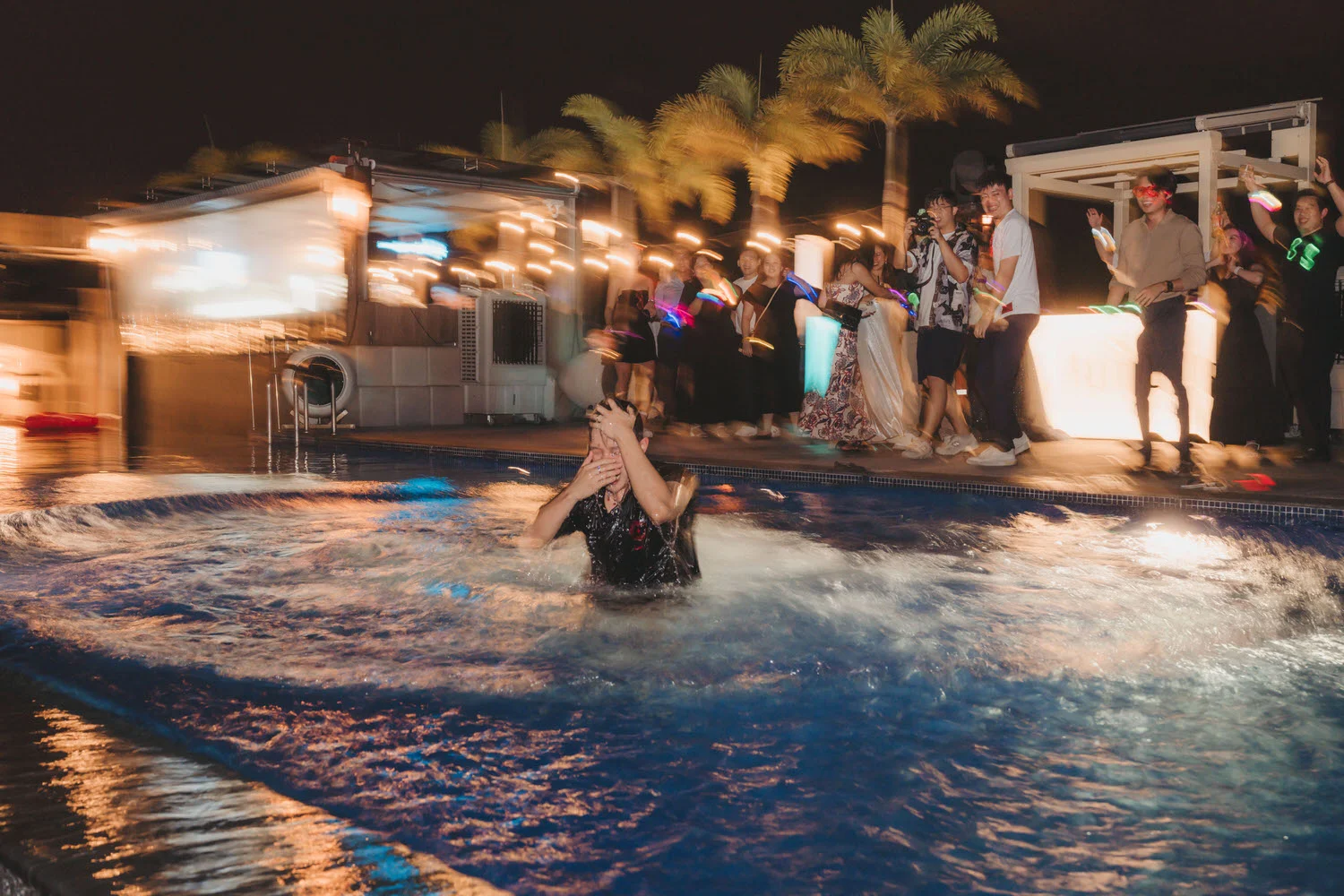 J & X wedding photo 129