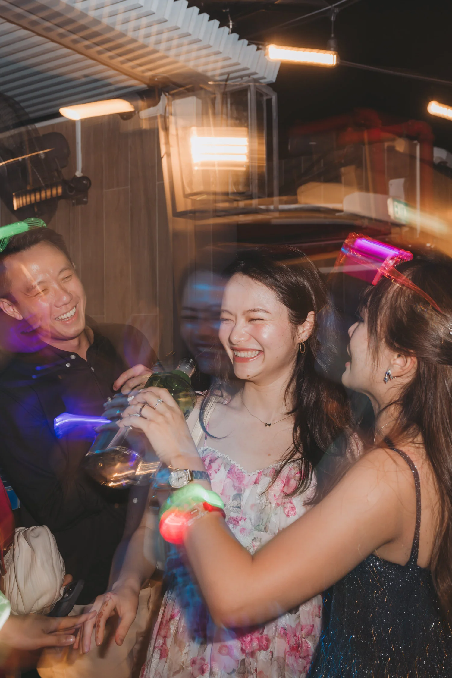 J & X wedding photo 107