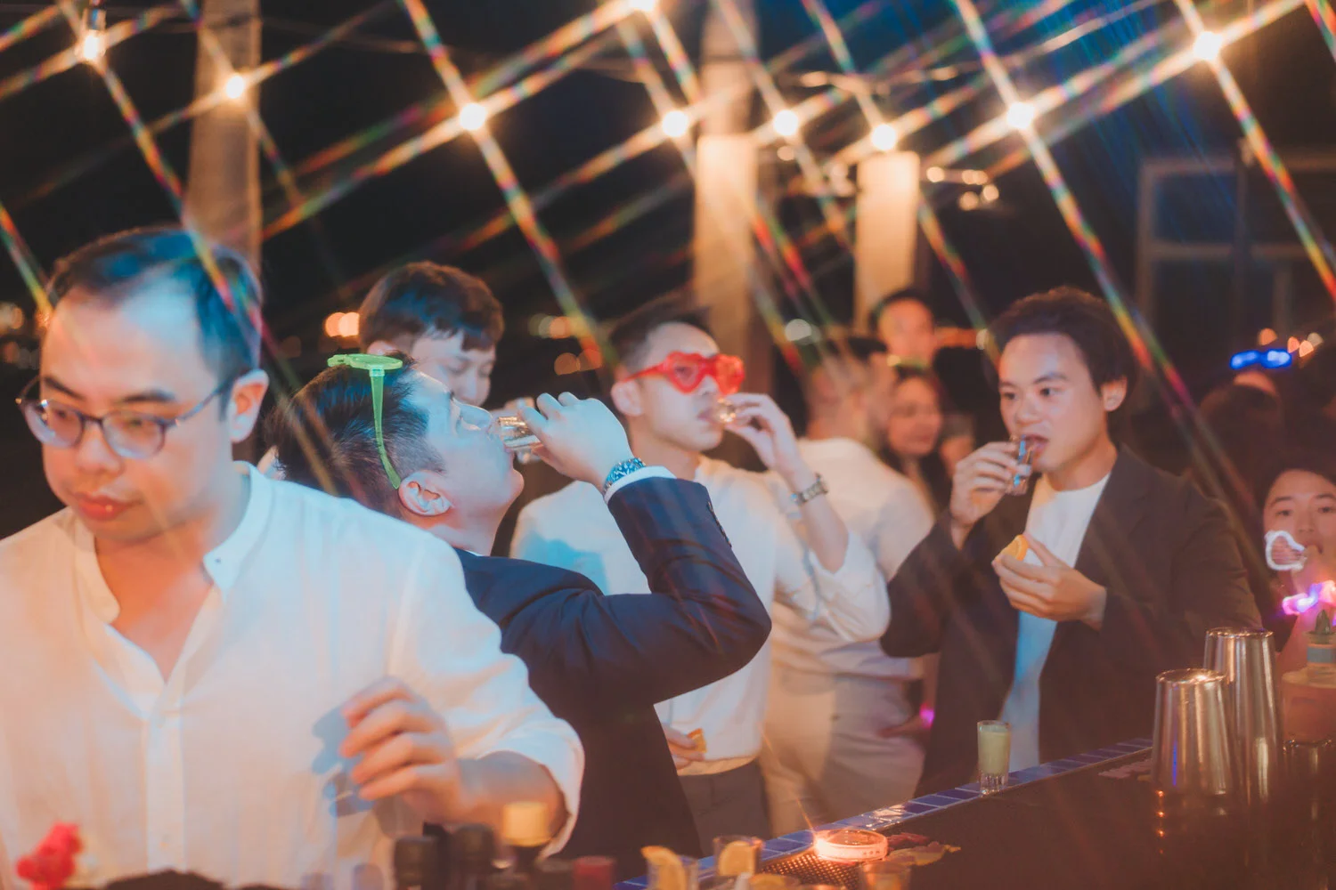 J & X wedding photo 121