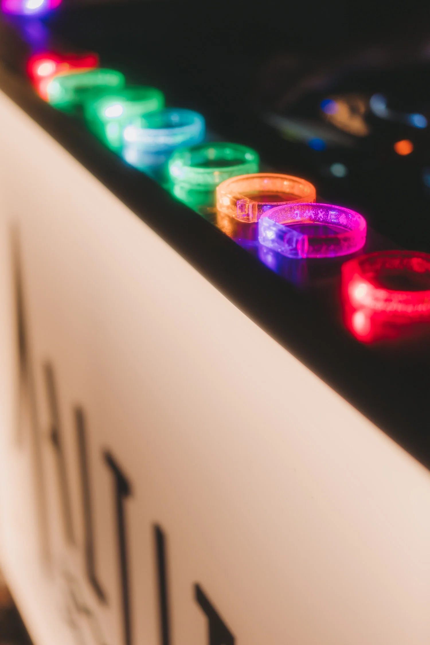 J & X wedding photo 125