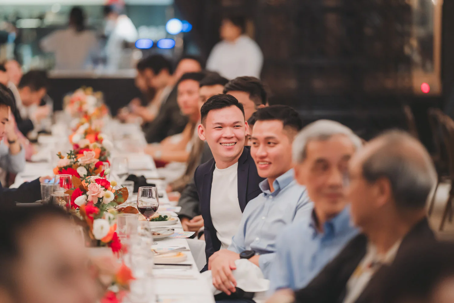 J & X wedding photo 89