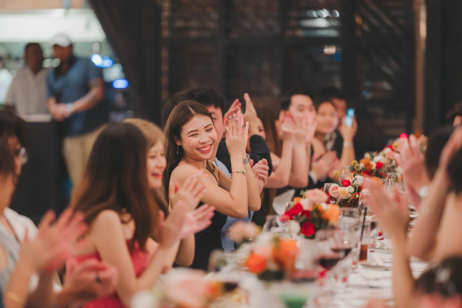 J & X wedding photo 57