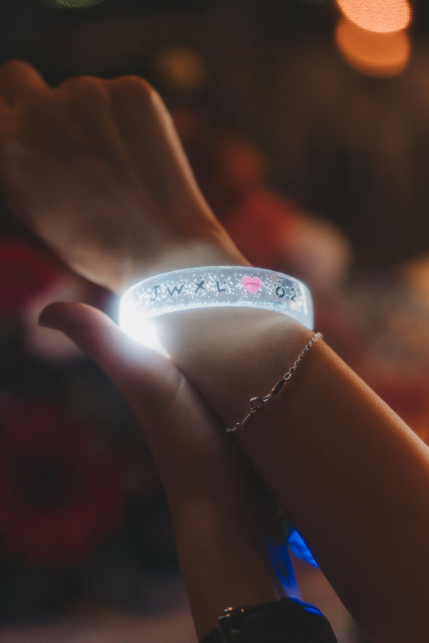 J & X wedding photo 98