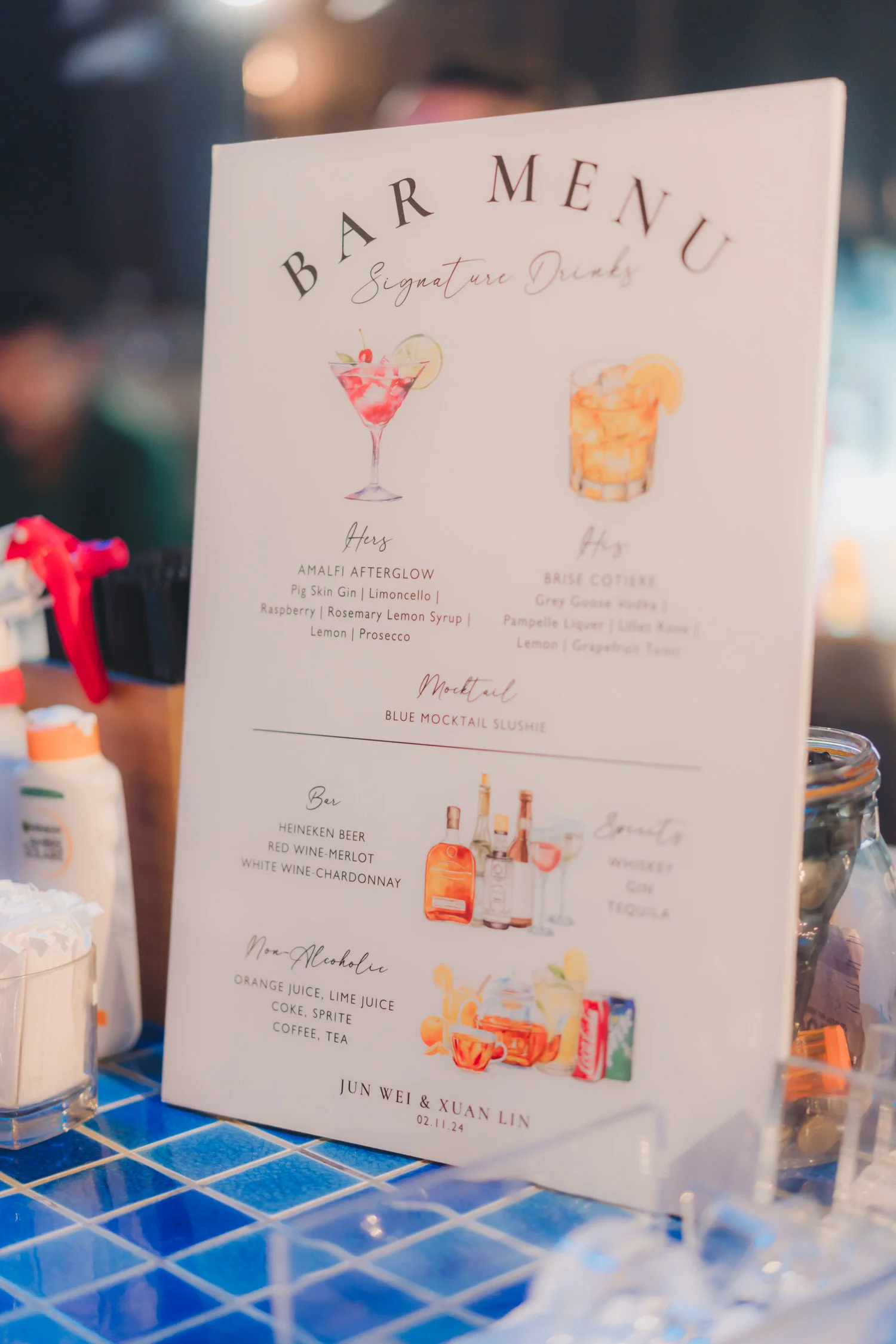 J & X wedding photo 126