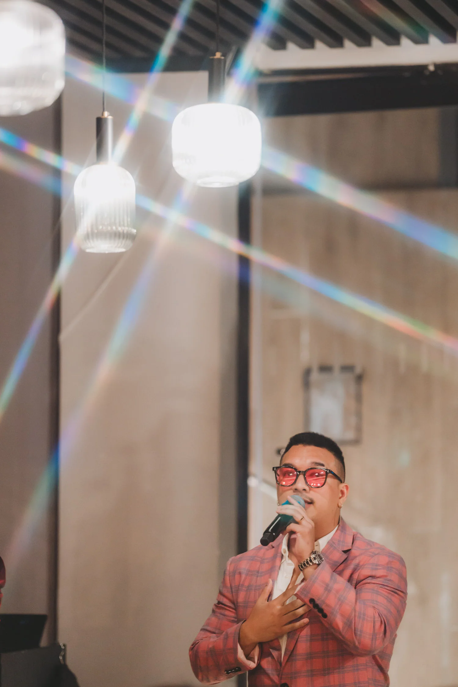 J & X wedding photo 69