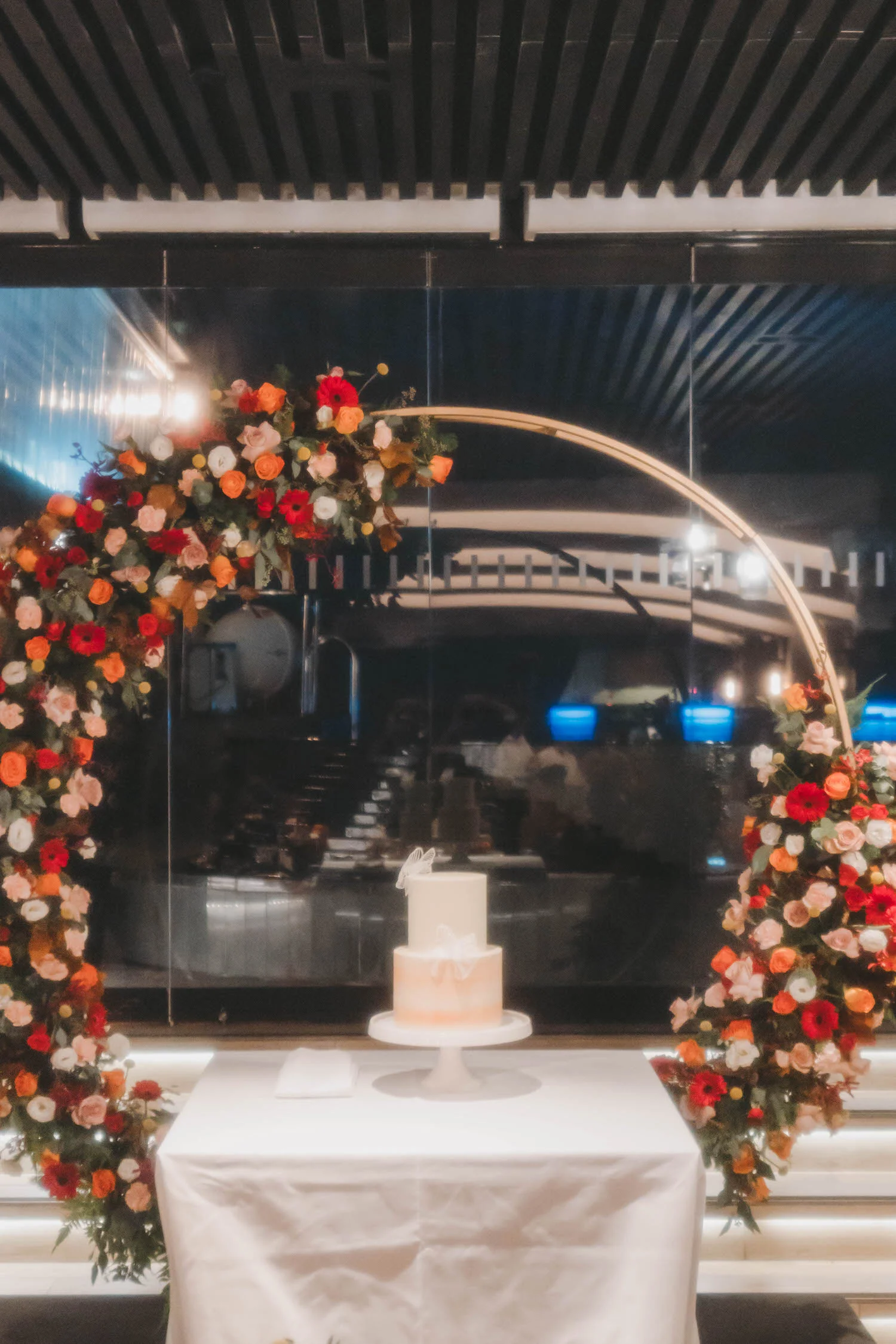 J & X wedding photo 53