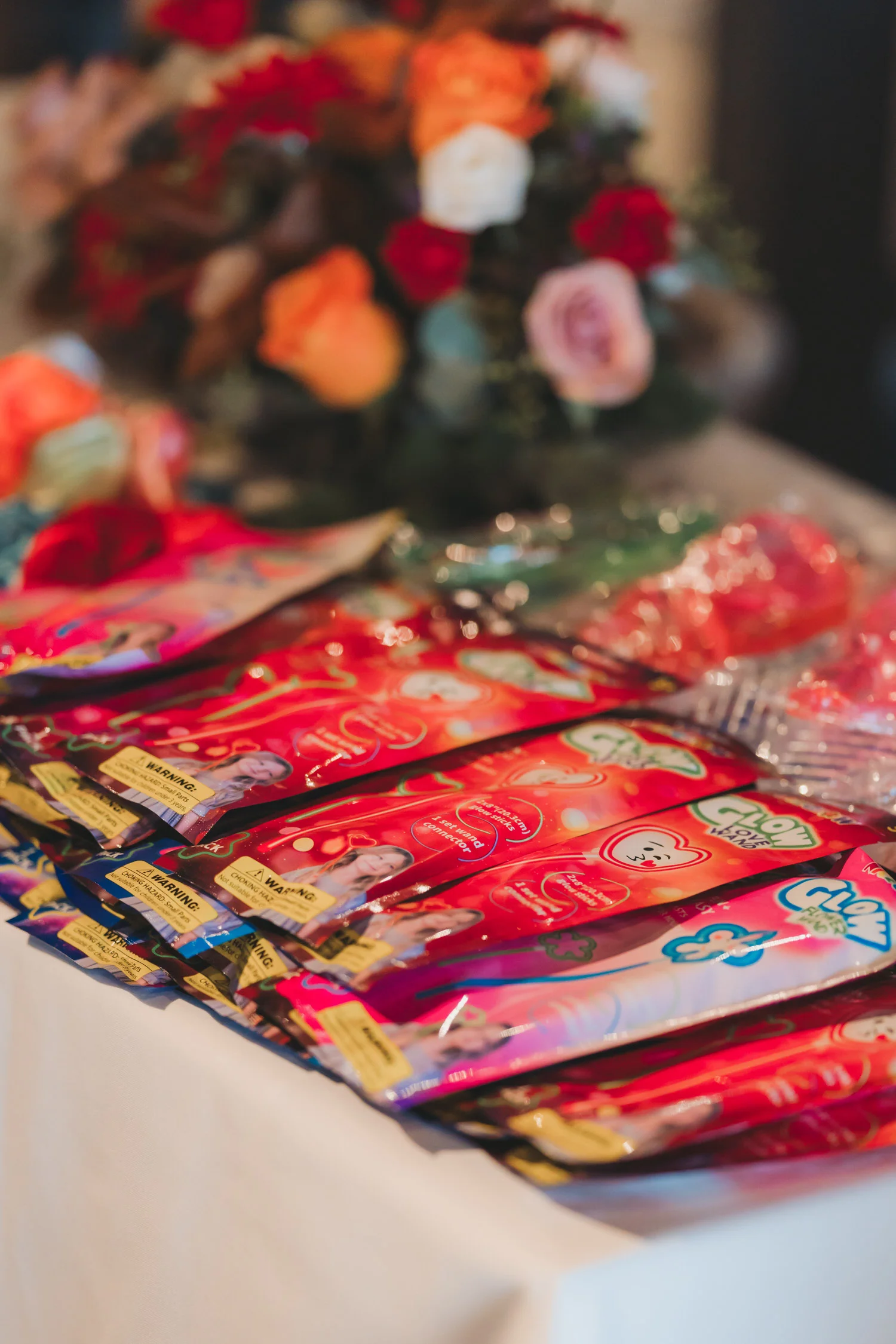 J & X wedding photo 95