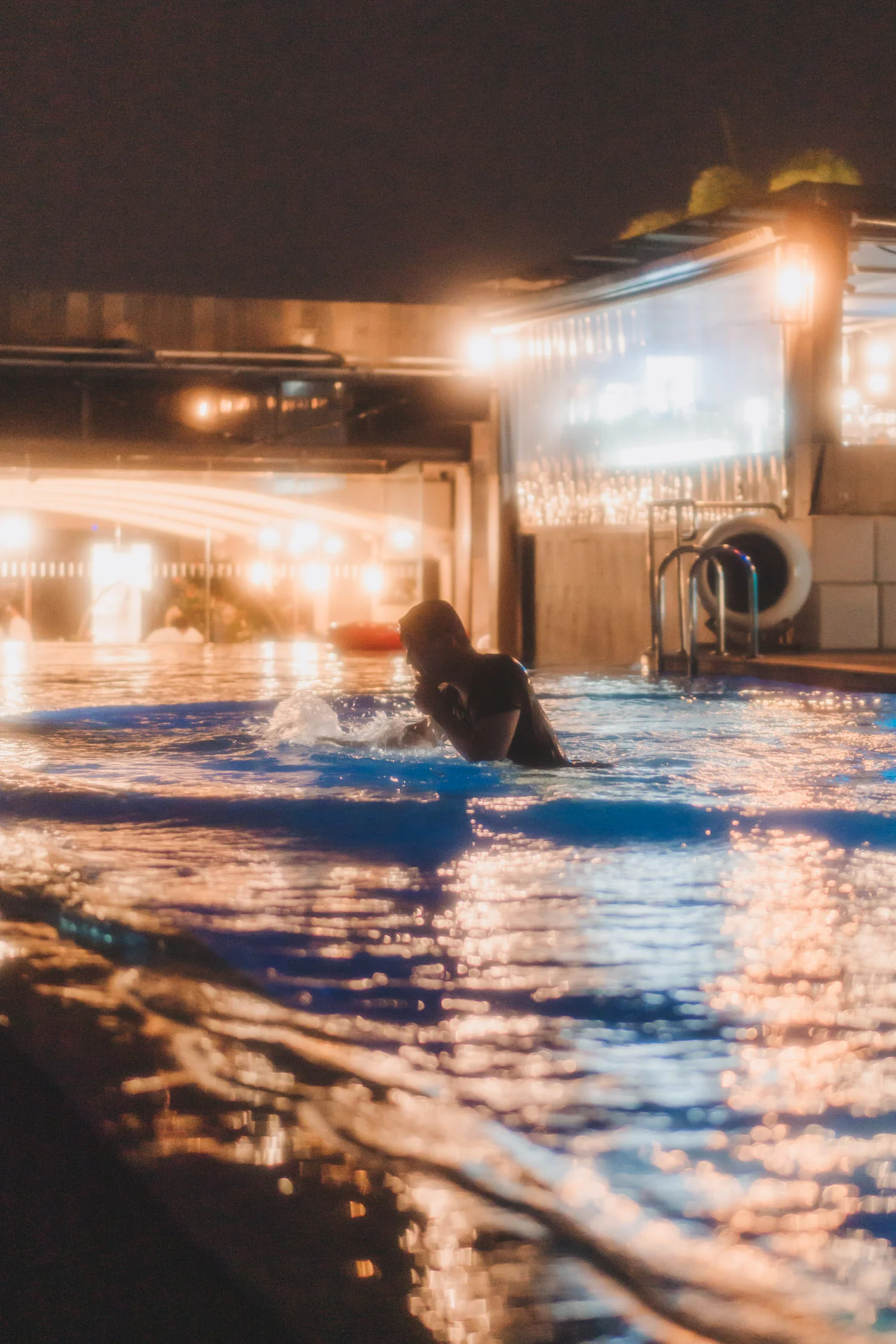 J & X wedding photo 130