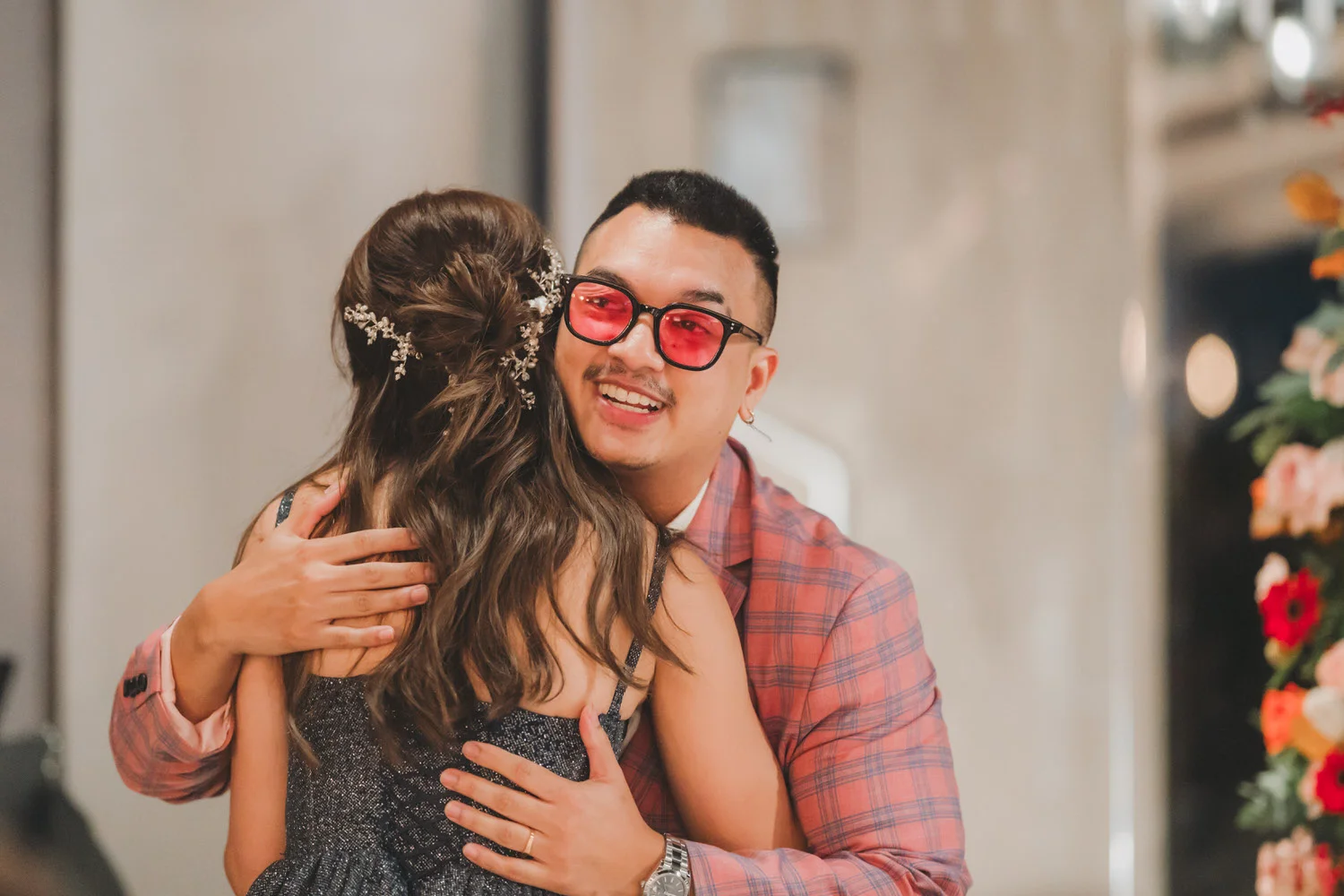 J & X wedding photo 72