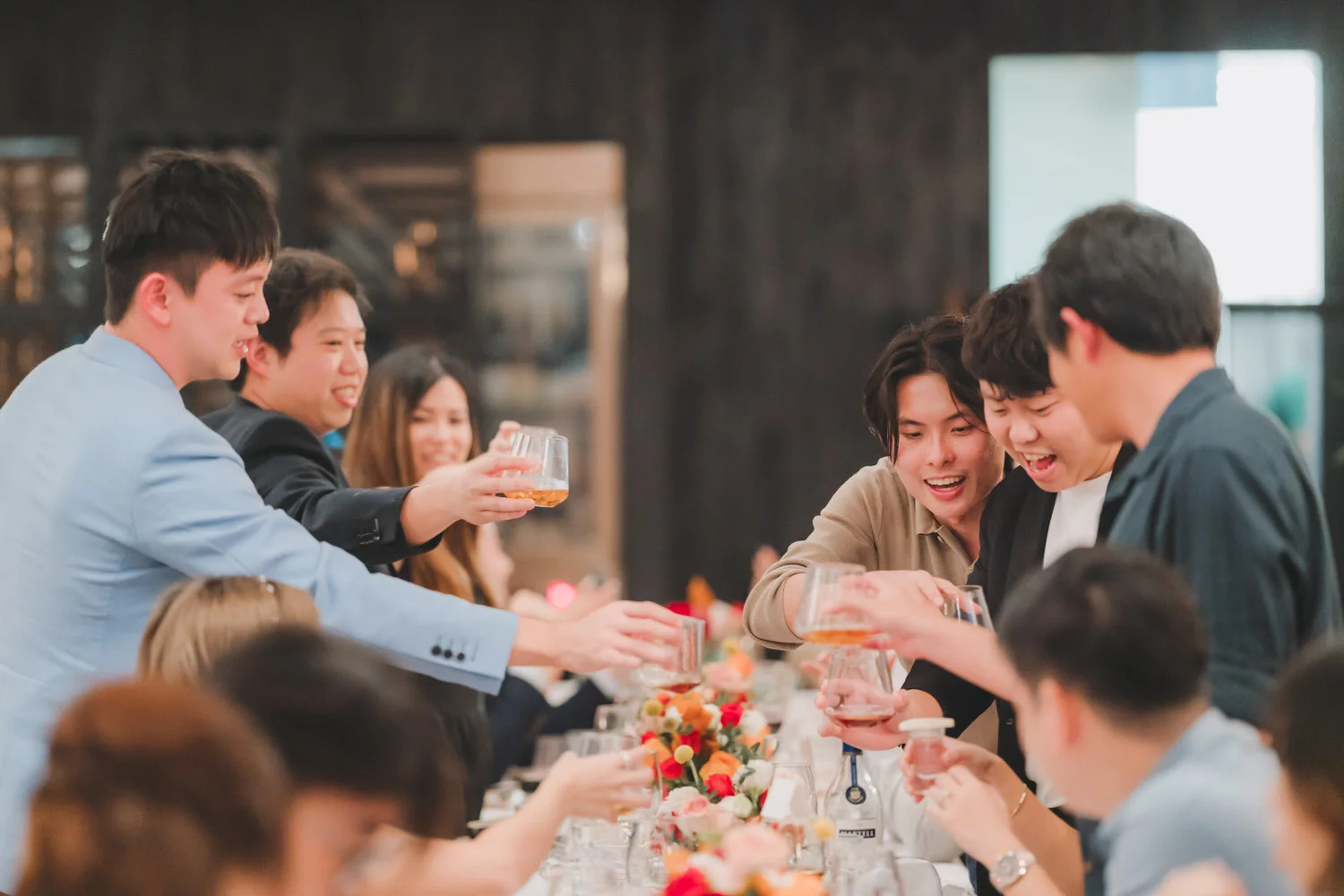 J & X wedding photo 91