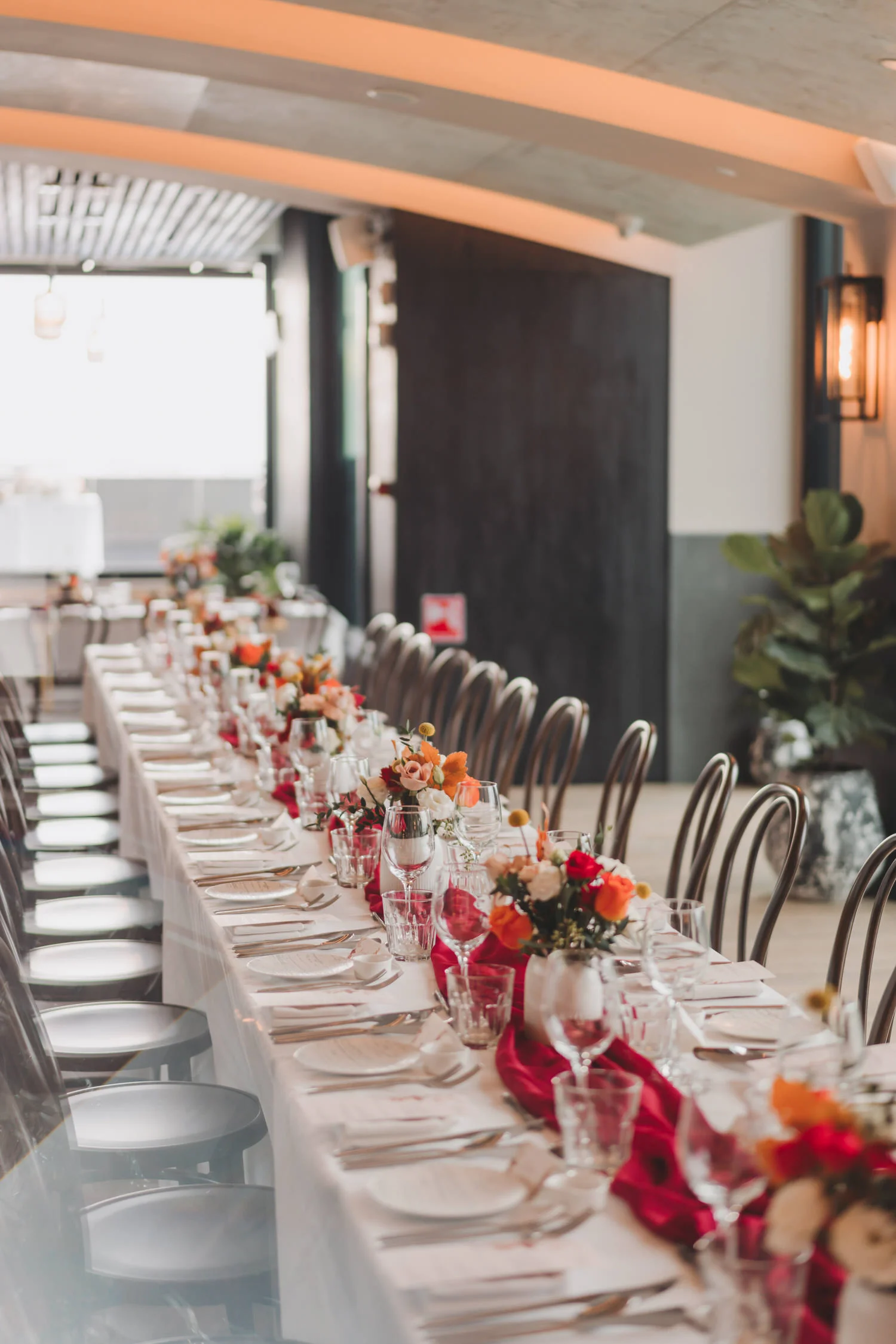 J & X wedding photo 2